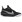 Nike Team Hustle D 10 (GS)